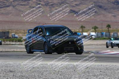 media/Apr-19-2025-Speed Ventures (Sat) [[66f2bda1fd]]/Purple/Session 2 (Turn 13)/